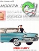 Mercury 1958 379.jpg